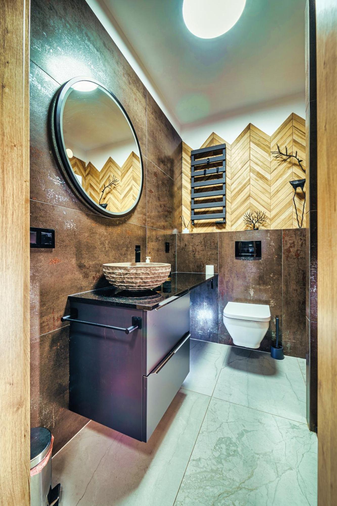 Kwarc G2 - Apartament Rodzinny - Prywatna Sauna Świeradów-Zdrój Eksteriør billede