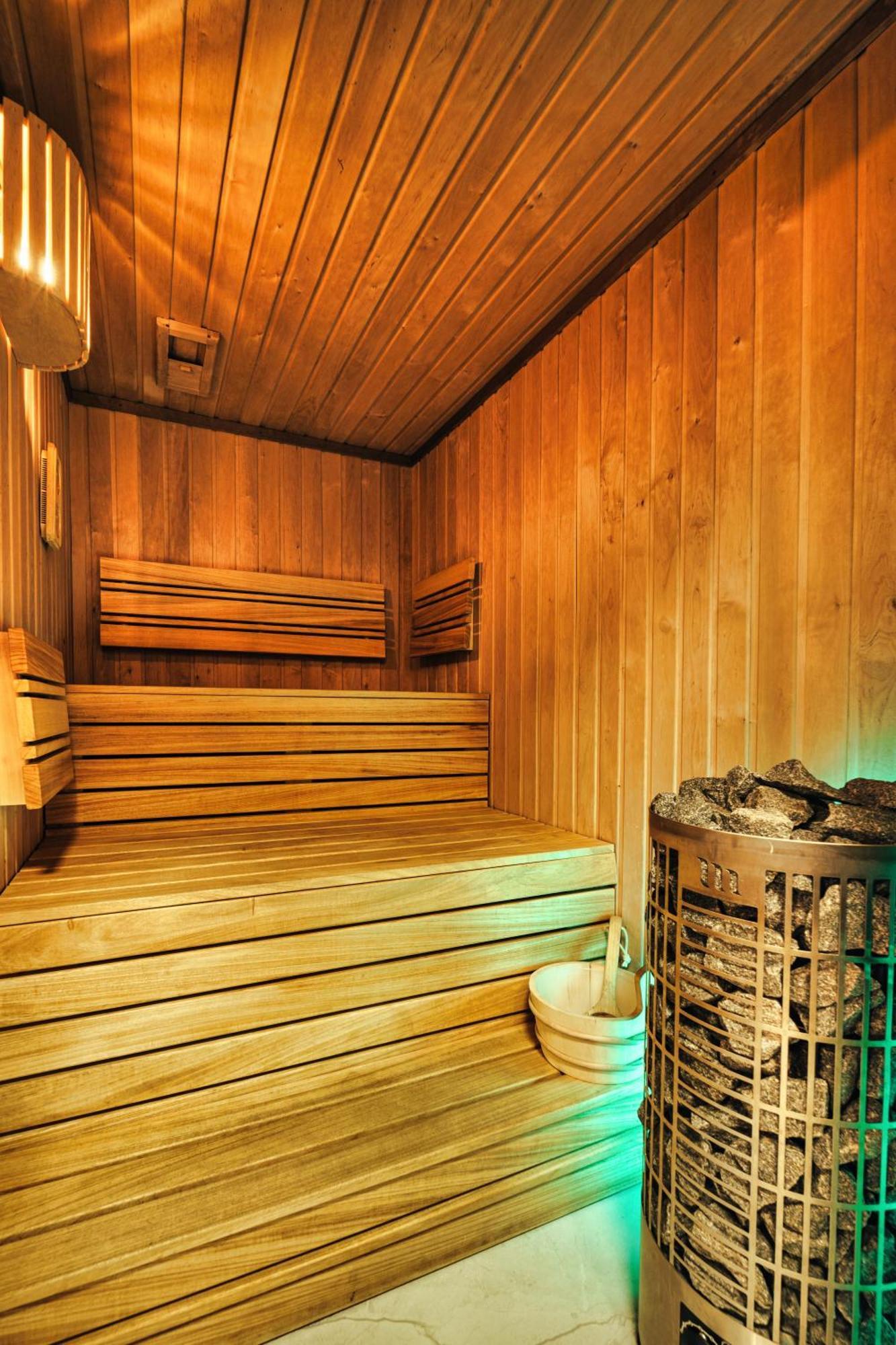 Kwarc G2 - Apartament Rodzinny - Prywatna Sauna Świeradów-Zdrój Eksteriør billede